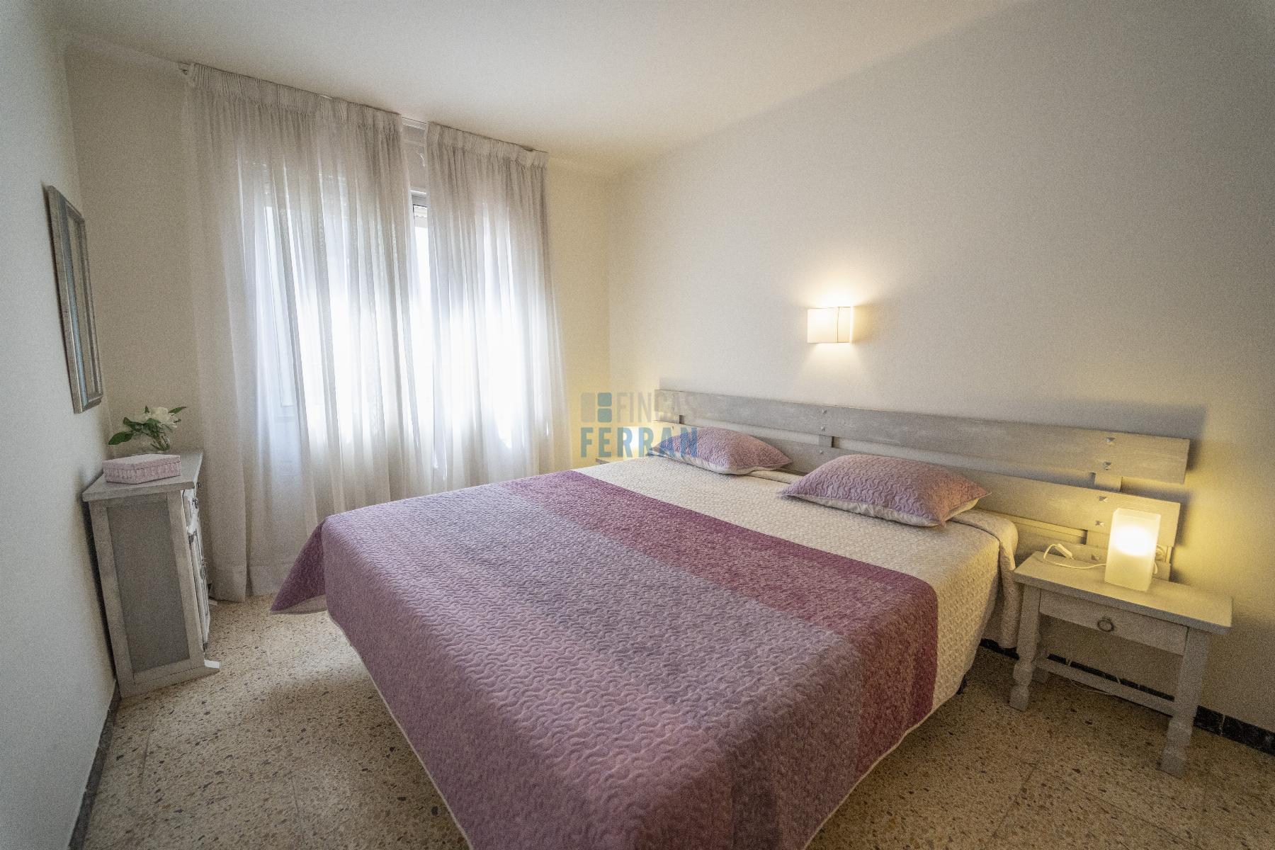 For rent of apartment in Coma - Ruga
