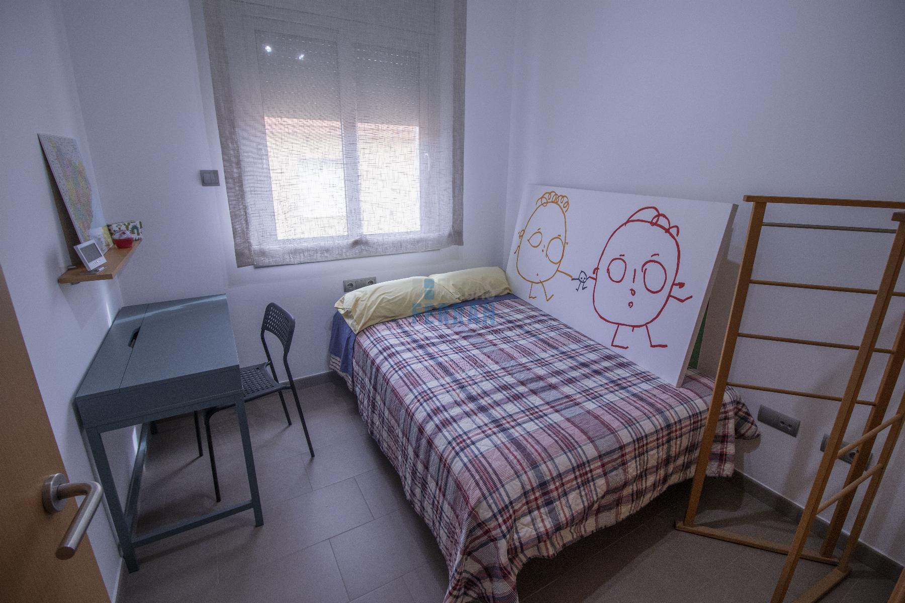 Venda de Àtic a Coma - Ruga