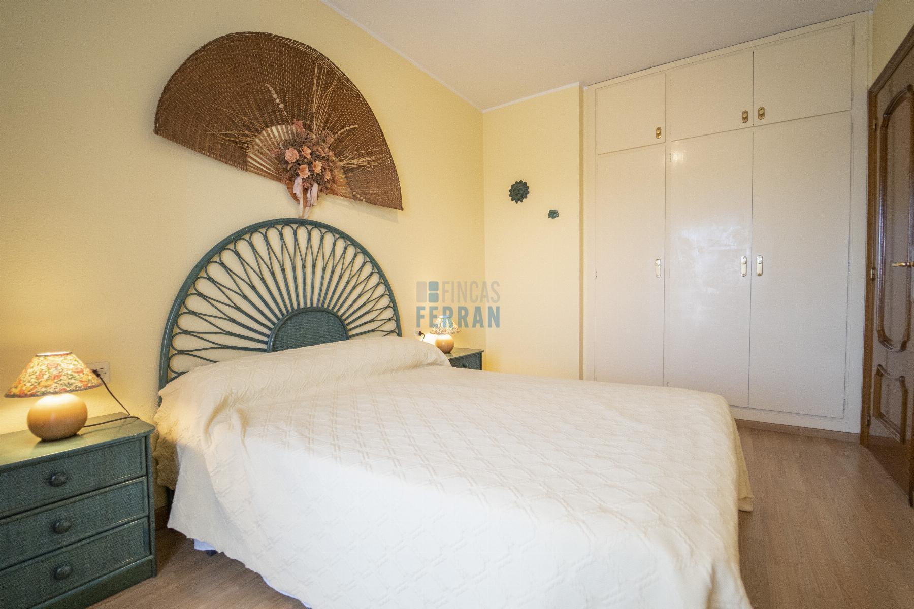 Venta de casa en Roda de Barà