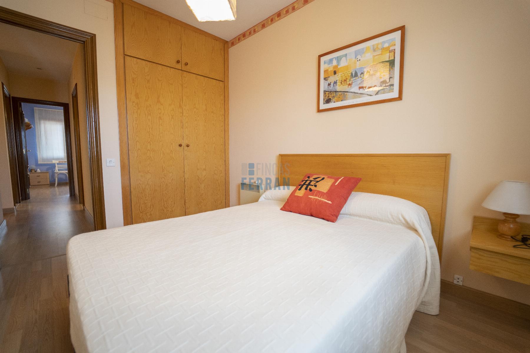 Venta de casa en Roda de Barà