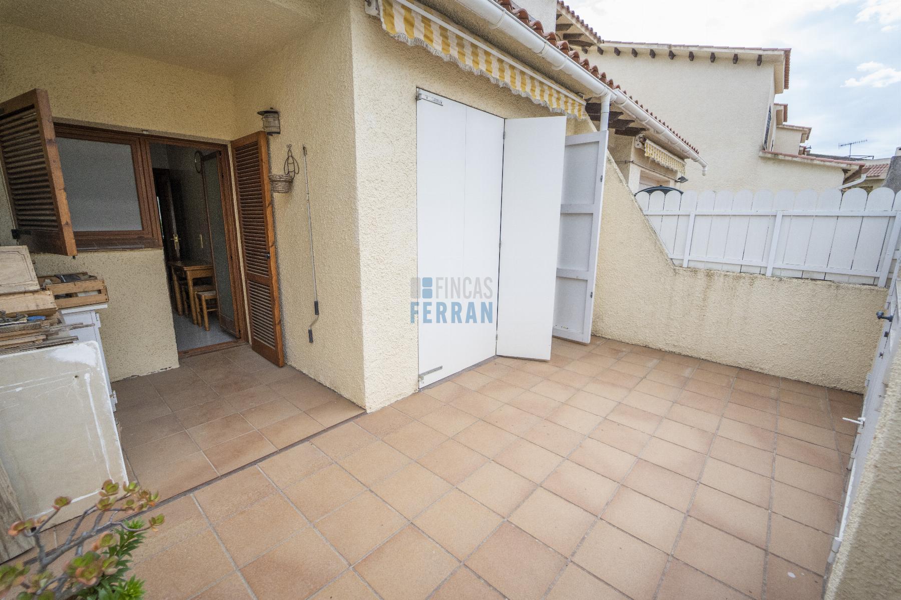 Venta de casa en Roda de Barà