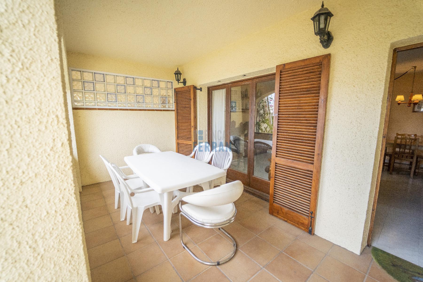 Venta de casa en Roda de Barà