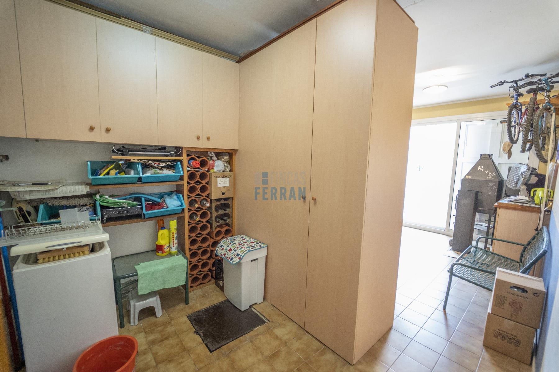 Venta de casa en Roda de Barà