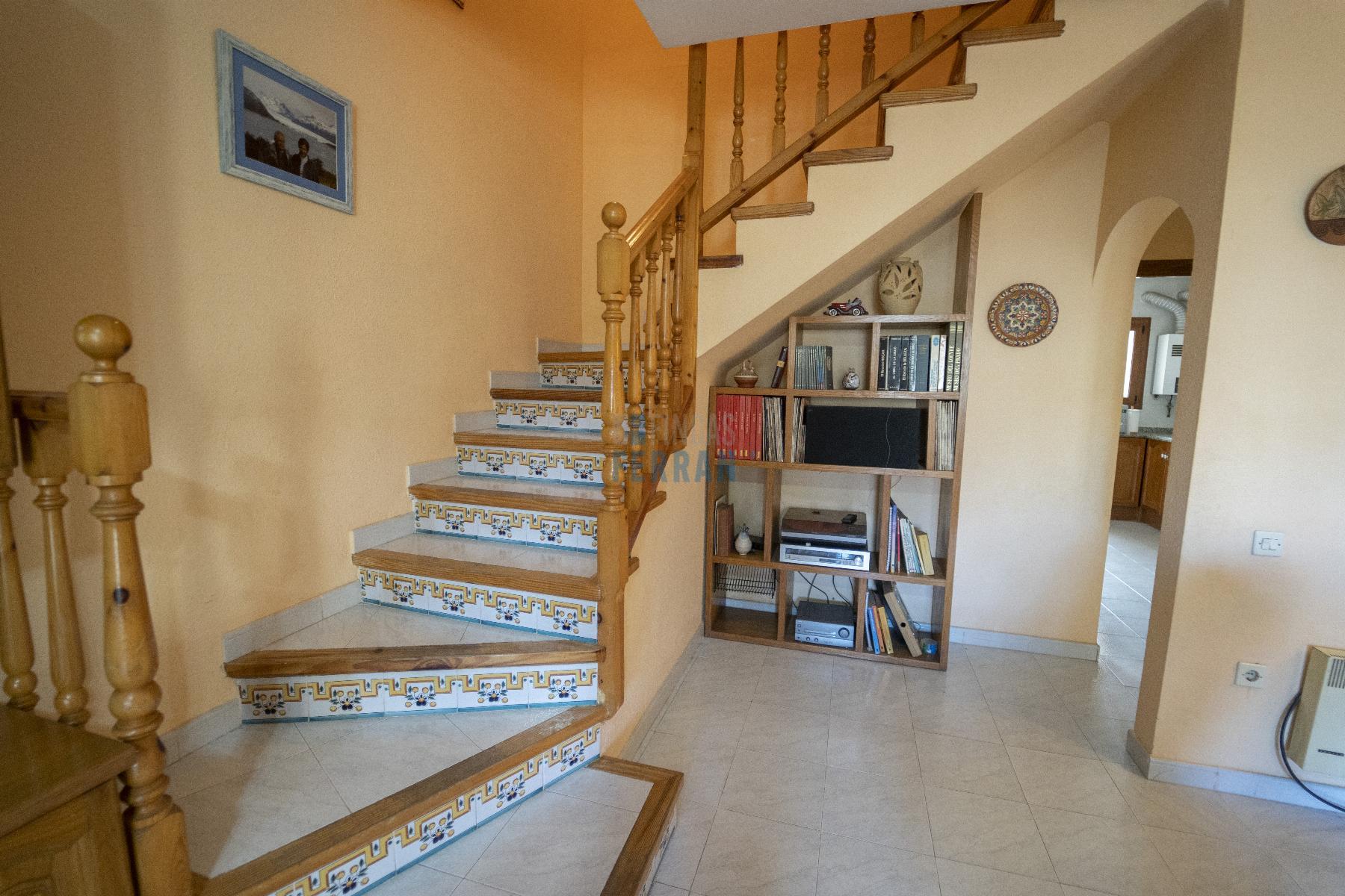 Venta de casa en Roda de Barà