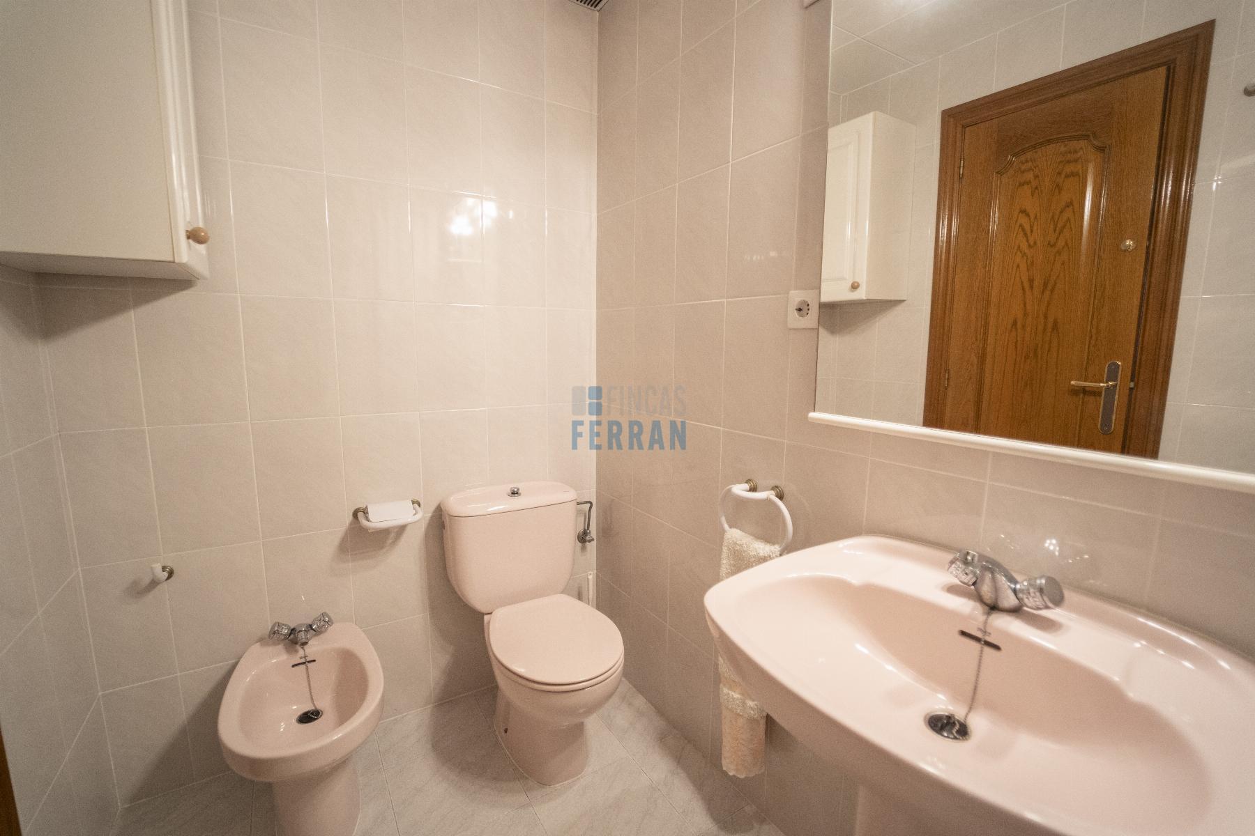 Venta de casa en Roda de Barà
