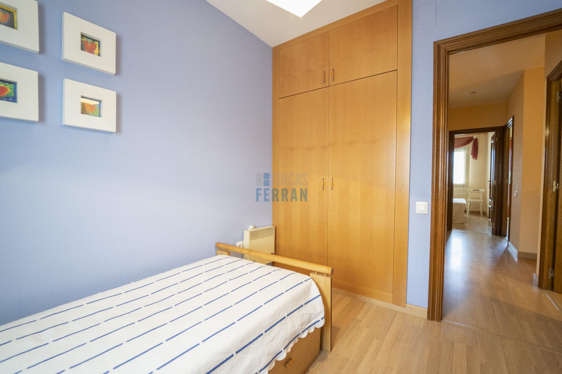 Venta de casa en Roda de Barà