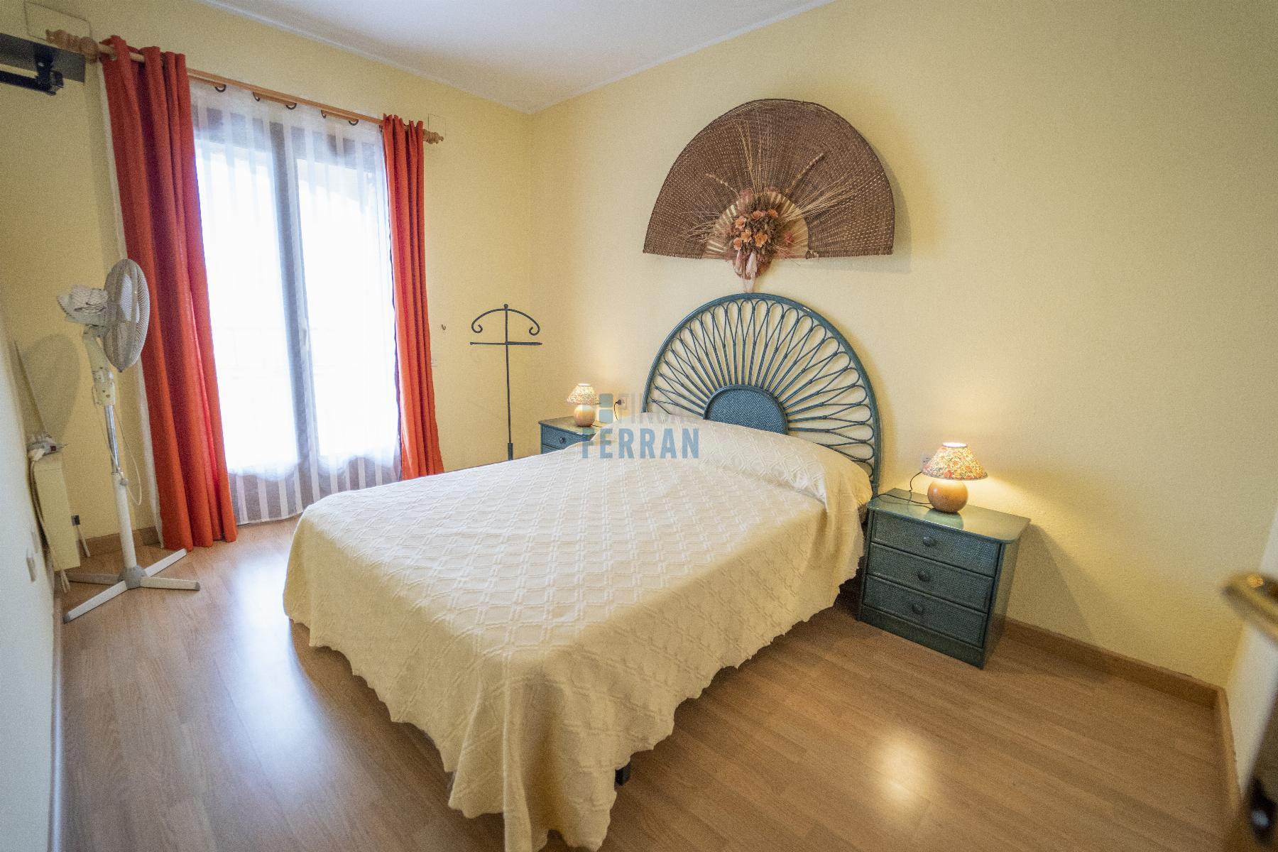 Venta de casa en Roda de Barà