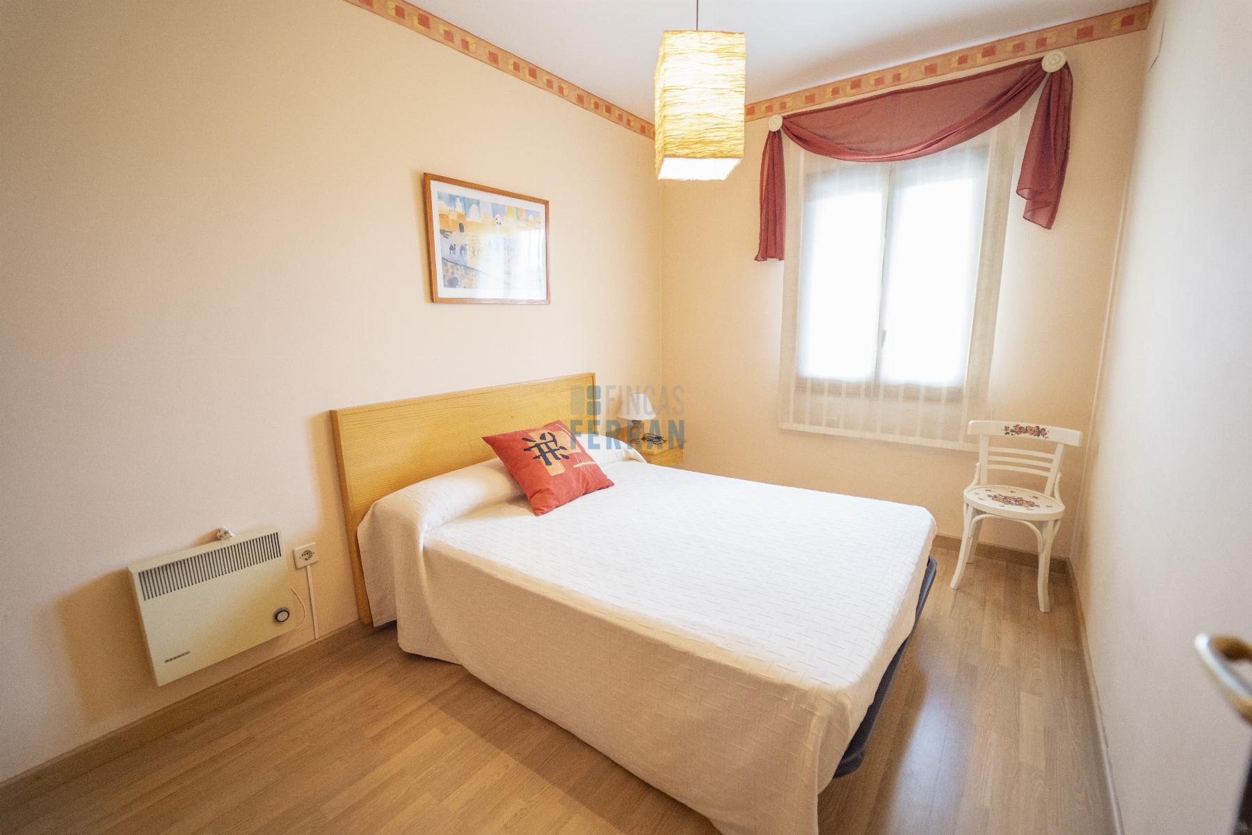 Venta de casa en Roda de Barà