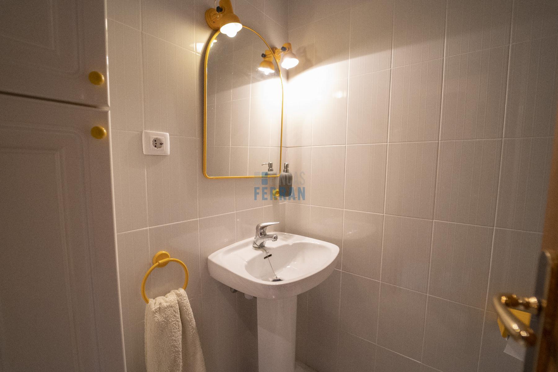 Venta de casa en Roda de Barà
