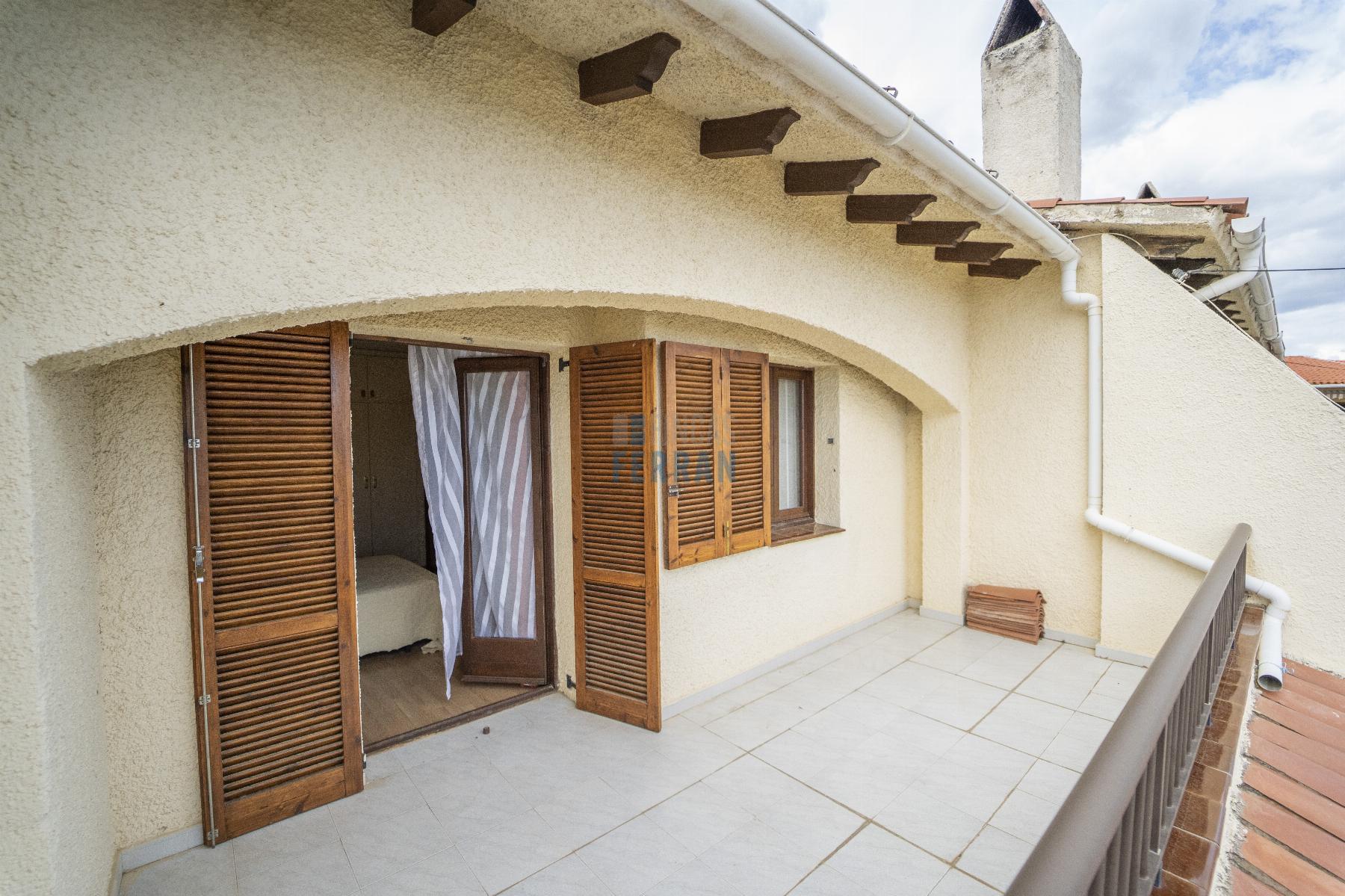 Venta de casa en Roda de Barà