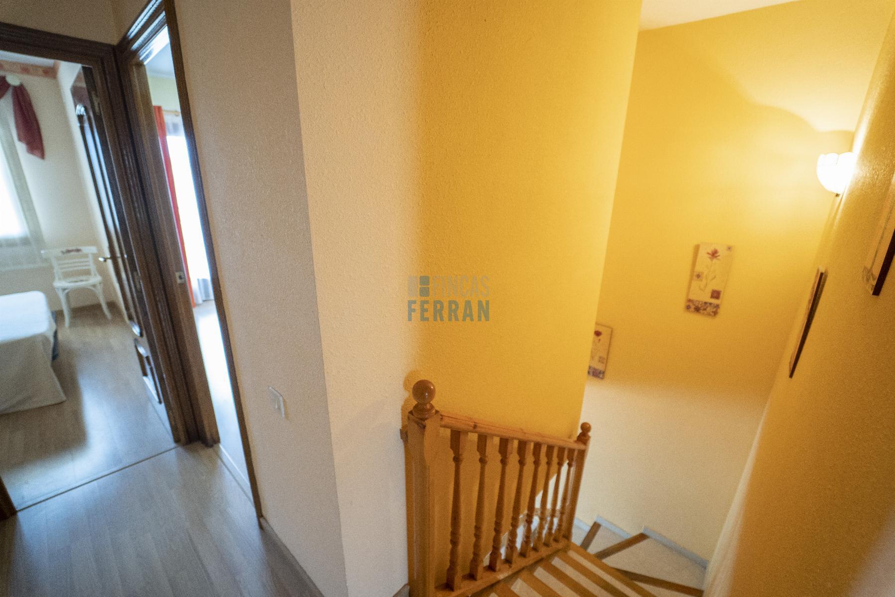 Venta de casa en Roda de Barà
