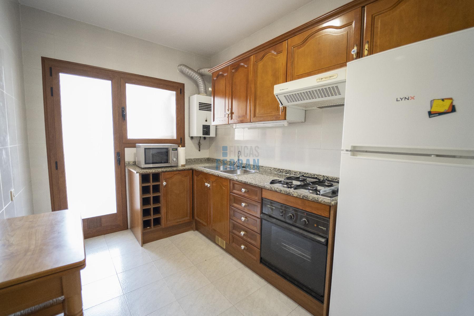Venta de casa en Roda de Barà