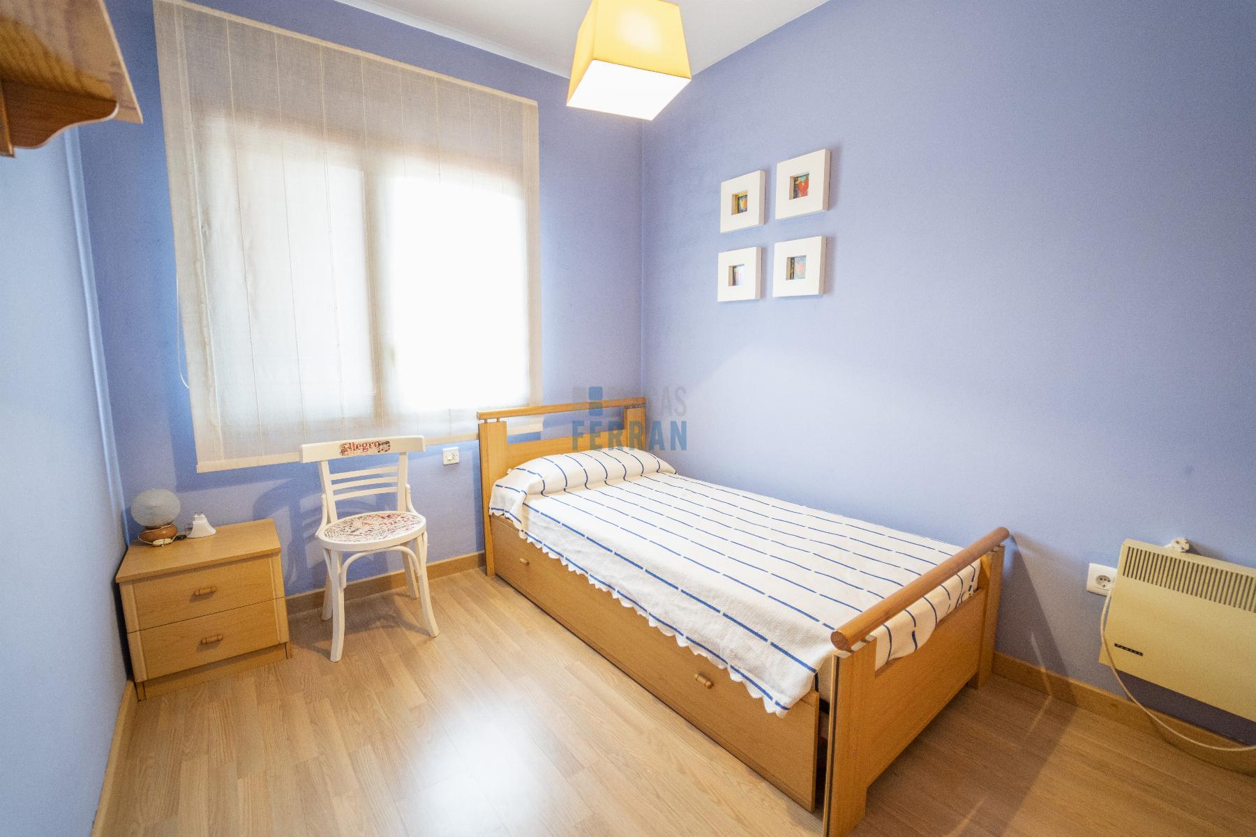 Venta de casa en Roda de Barà