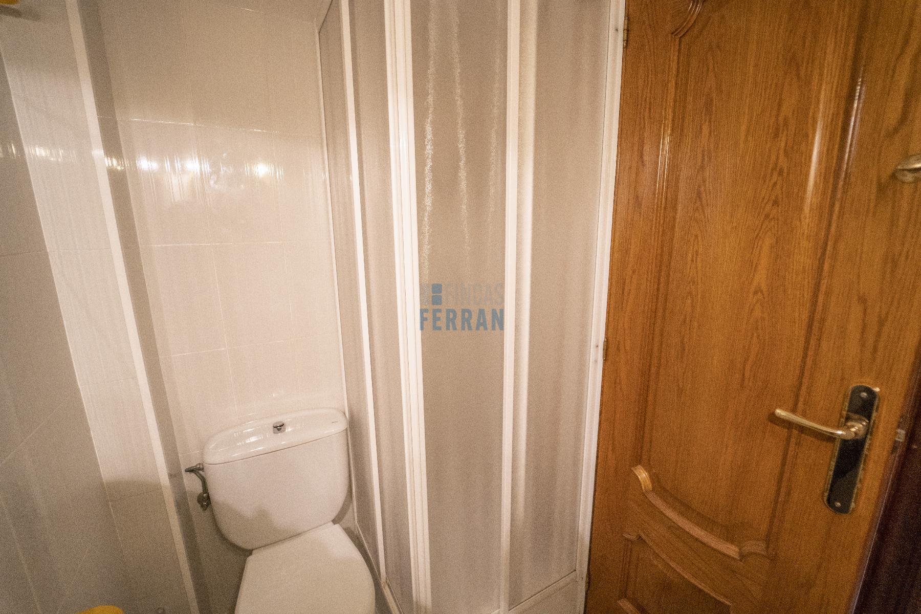 Venta de casa en Roda de Barà
