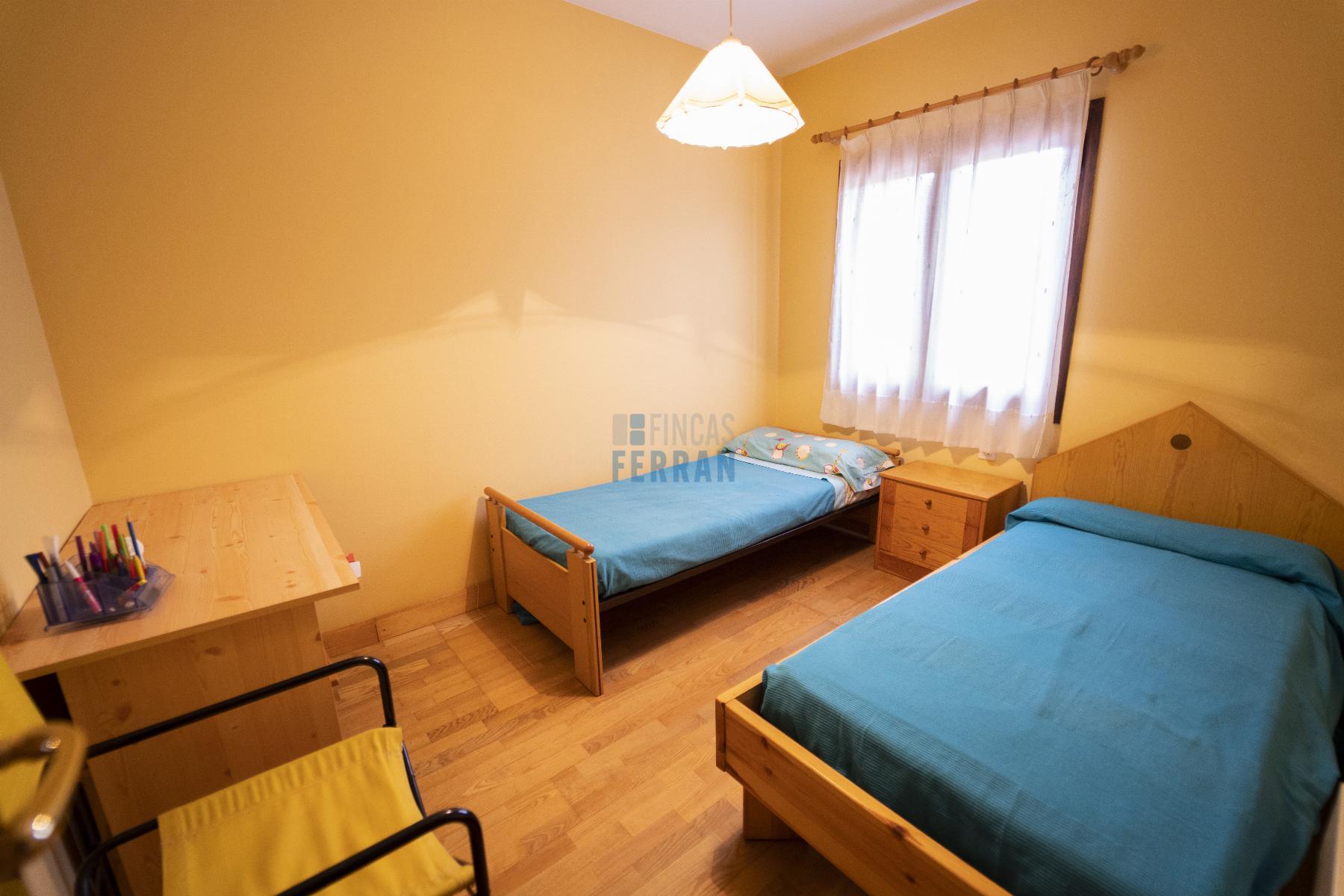 Venta de casa en Roda de Barà