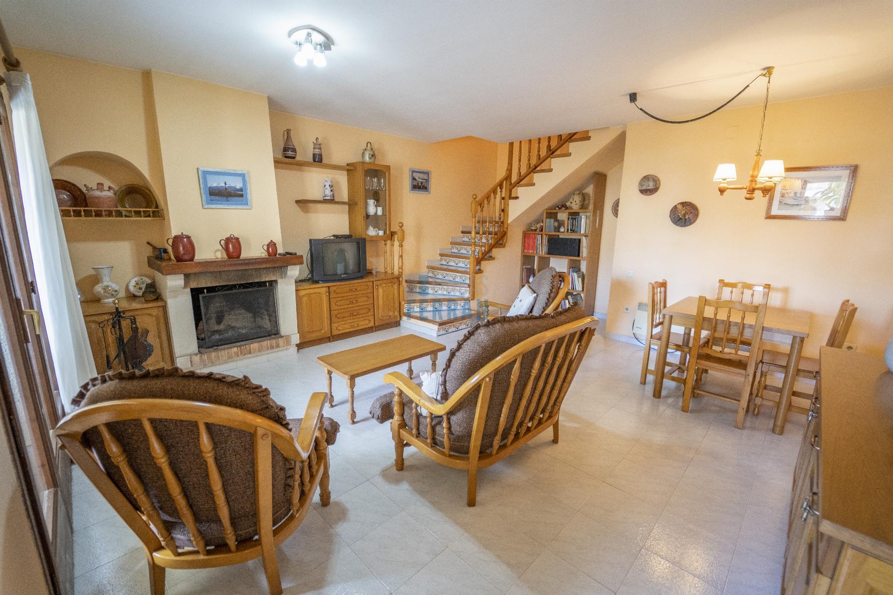 Venta de casa en Roda de Barà