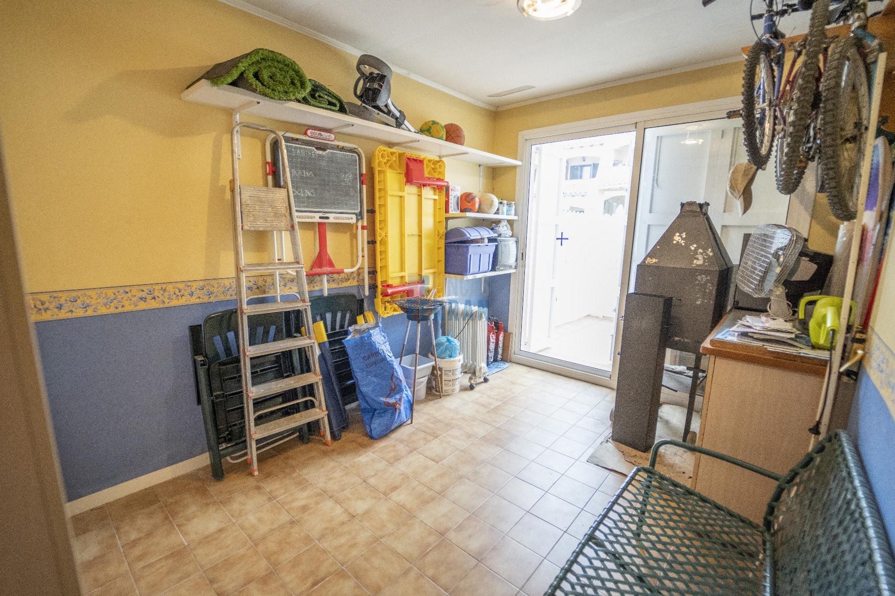 Venta de casa en Roda de Barà
