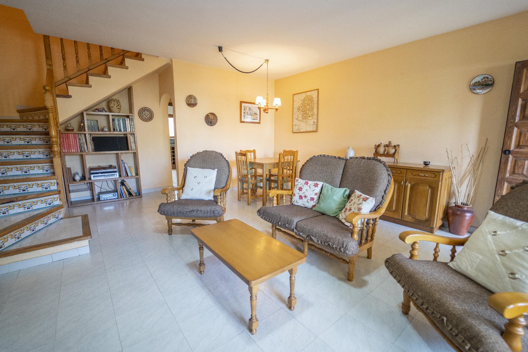Venta de casa en Roda de Barà