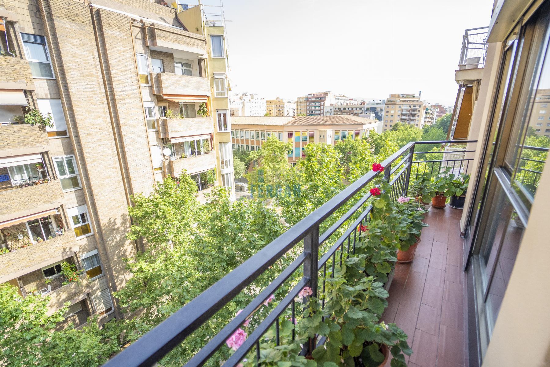 Аренда от

 Квартира на Barcelona