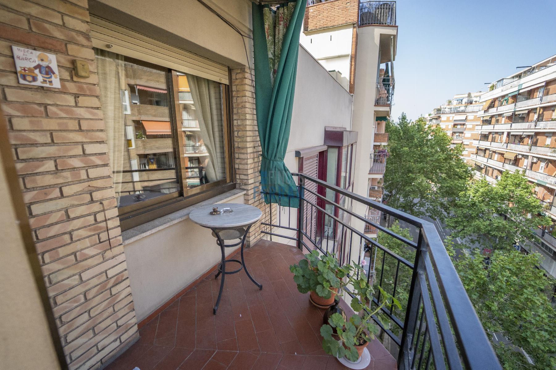 Аренда от

 Квартира на Barcelona