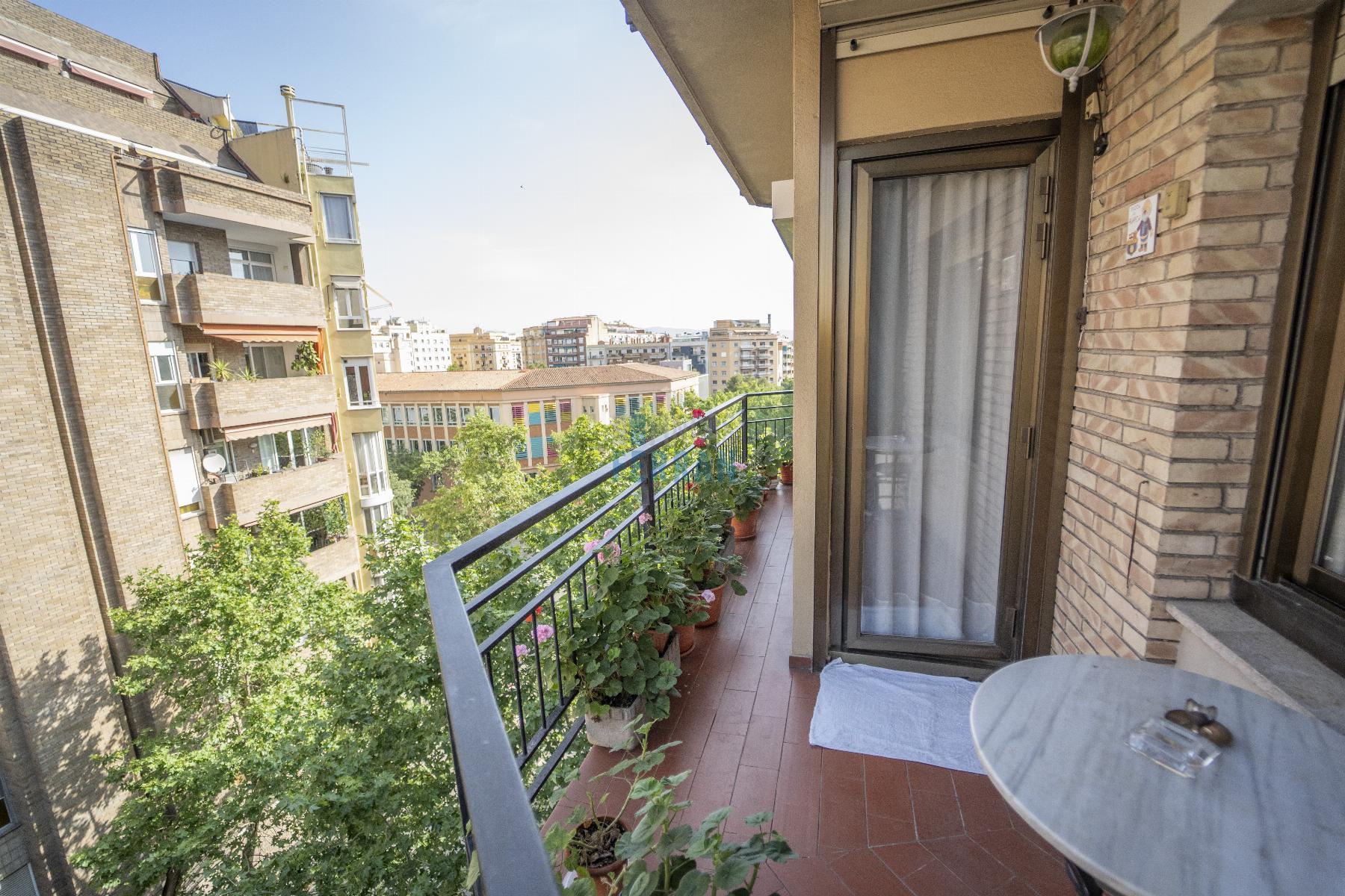 Аренда от

 Квартира на Barcelona