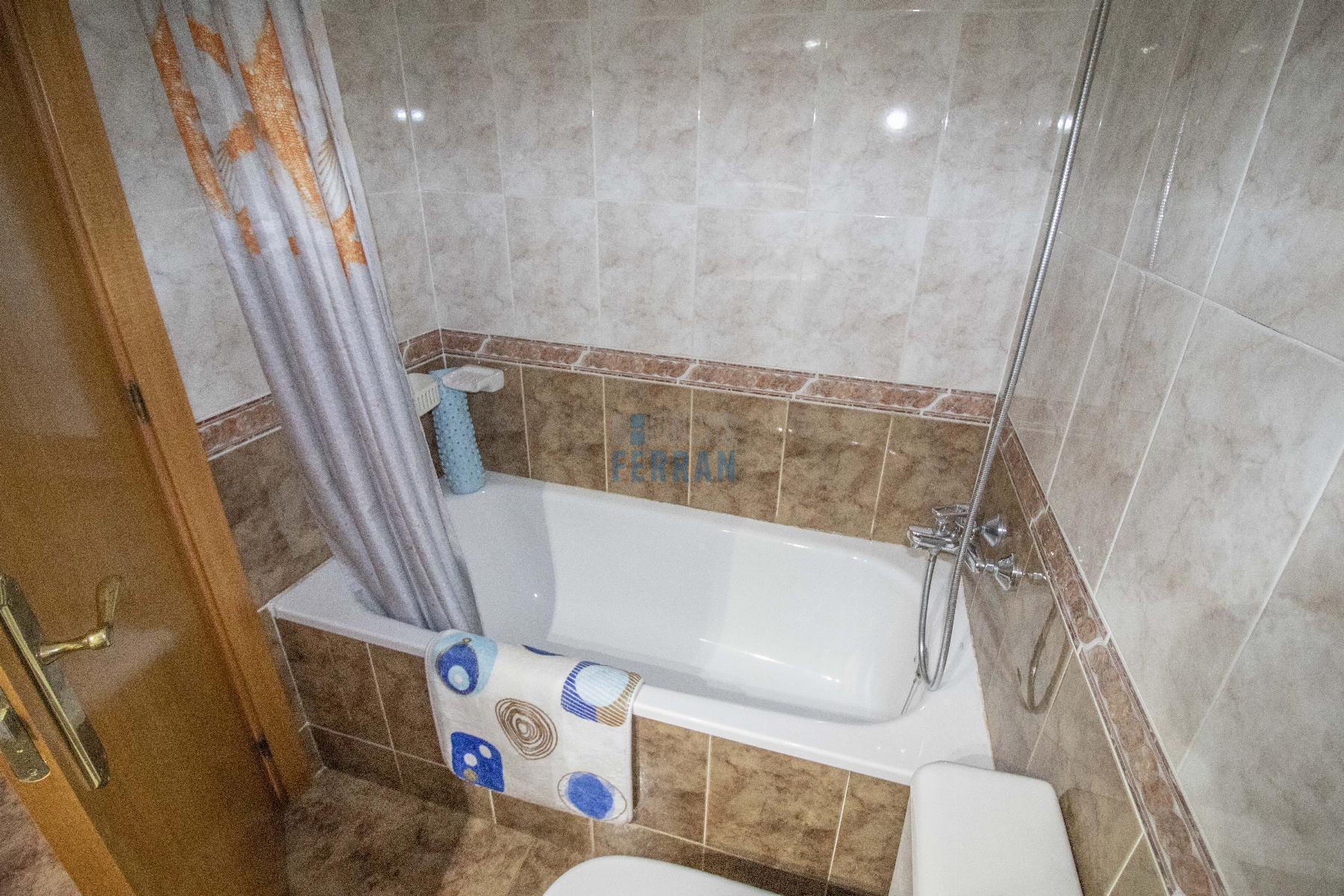For sale of apartment in Coma - Ruga
