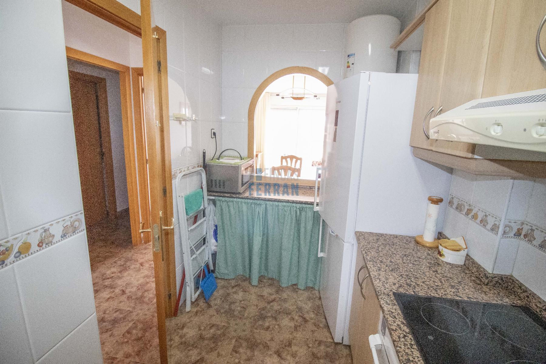 For sale of apartment in Coma - Ruga