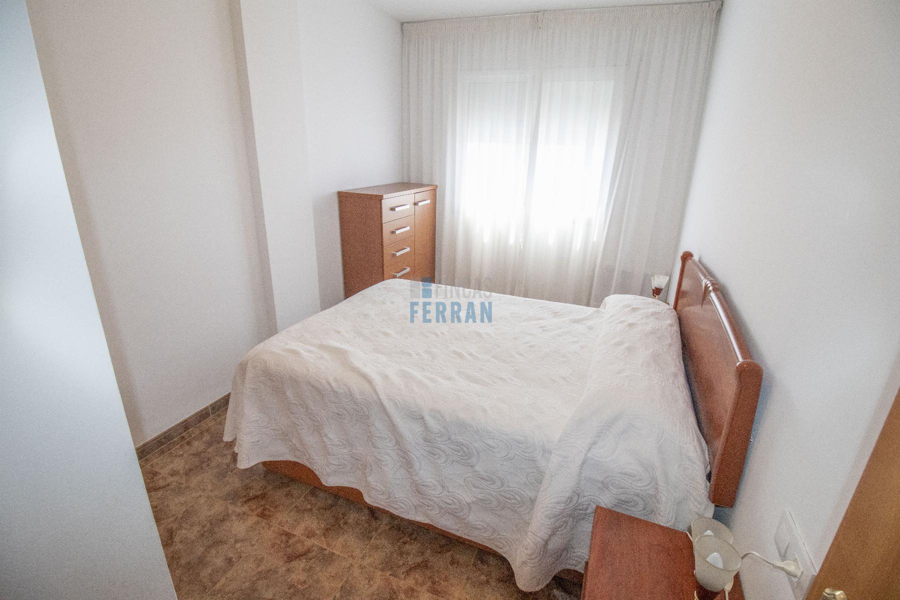 For sale of apartment in Coma - Ruga