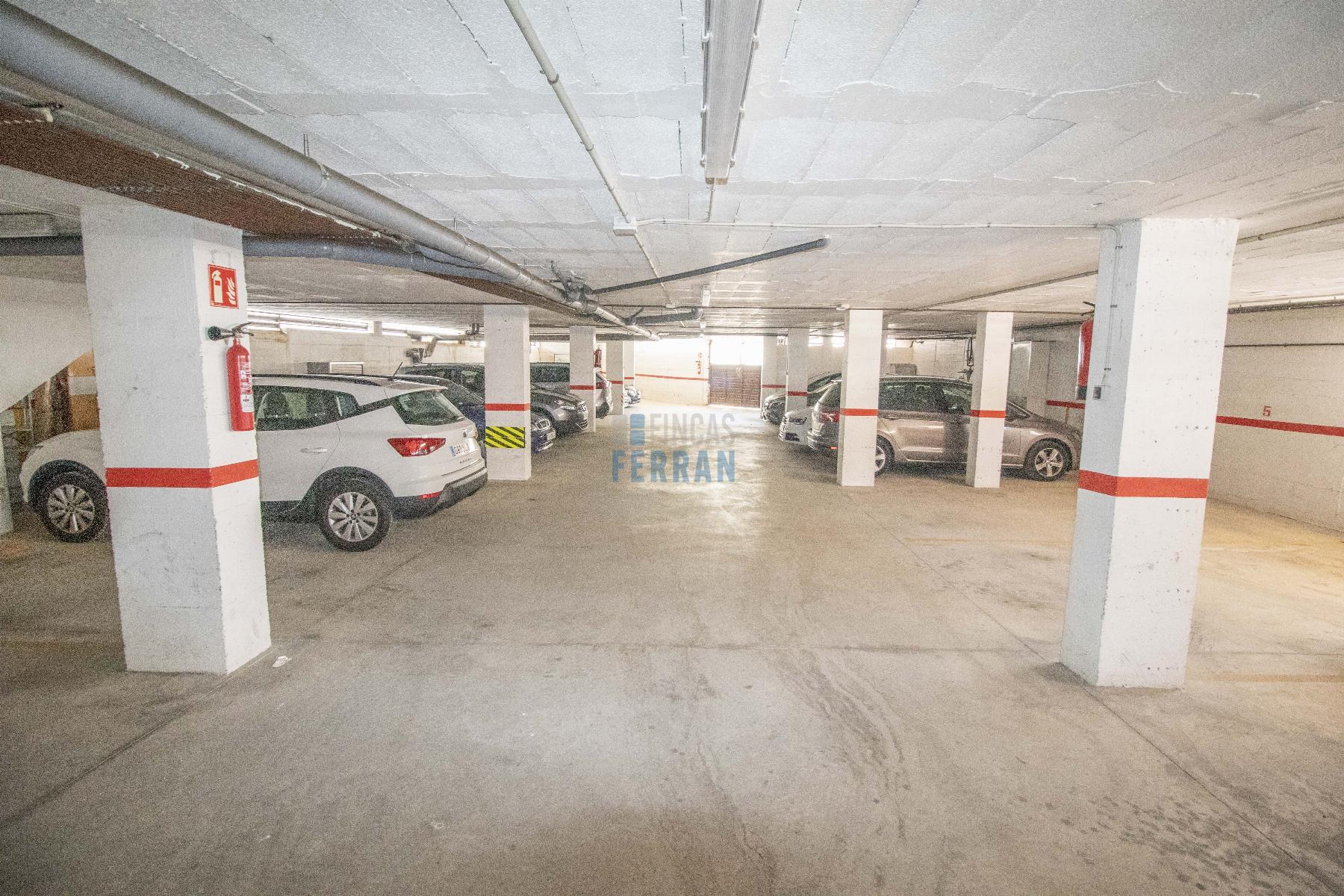 For sale of apartment in Coma - Ruga