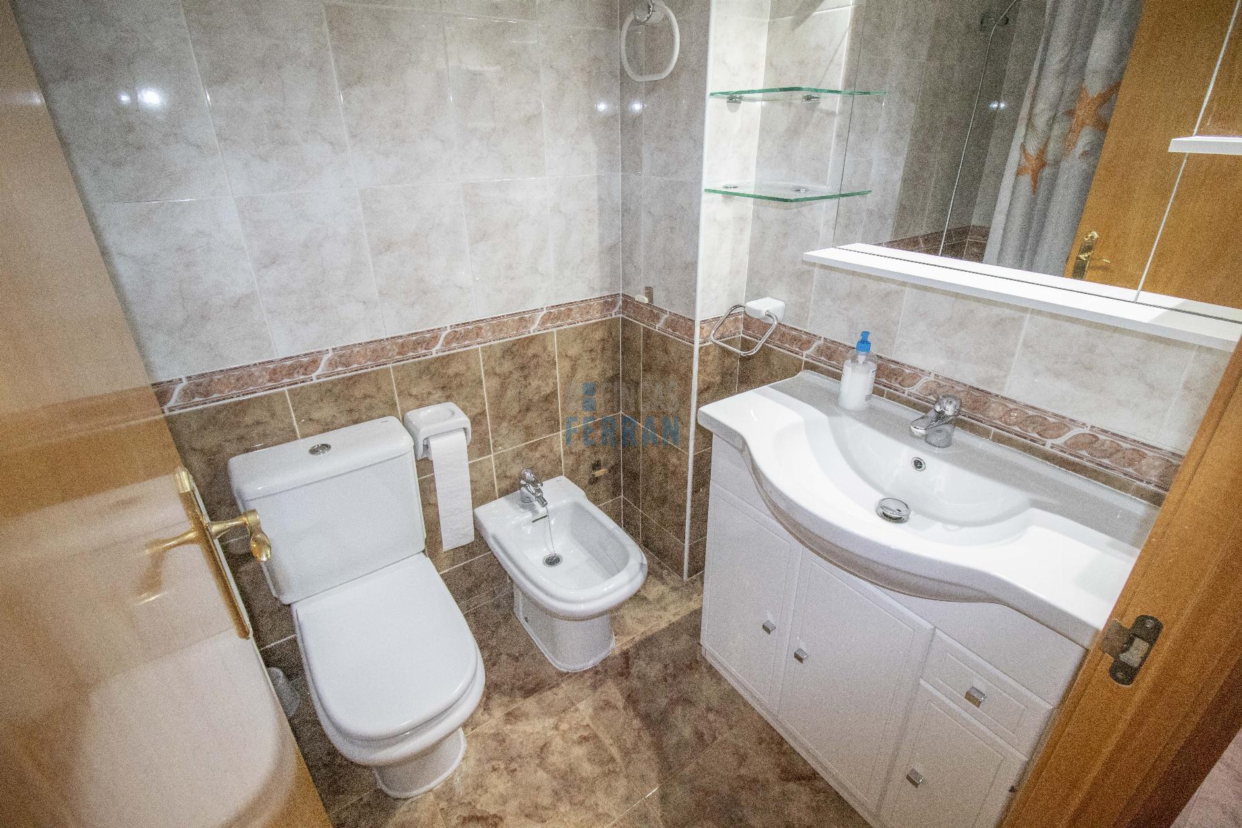 For sale of apartment in Coma - Ruga