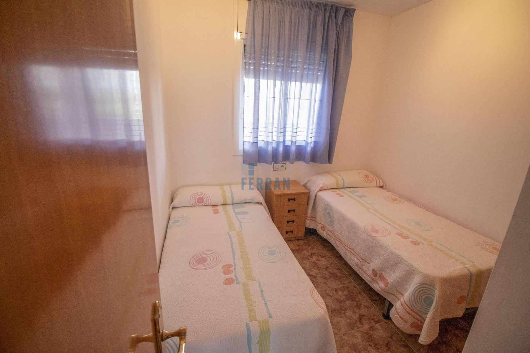 For sale of apartment in Coma - Ruga
