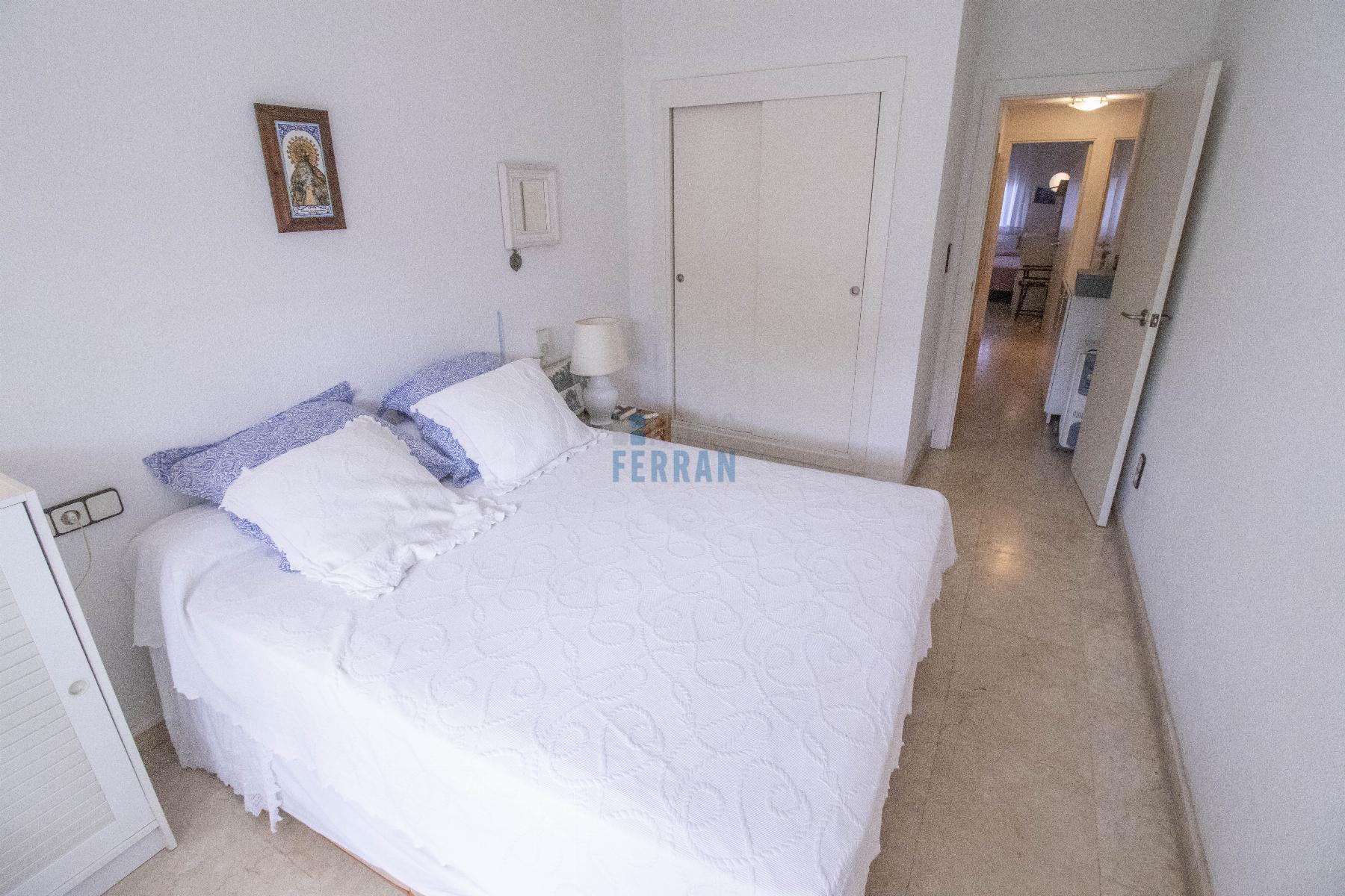 For sale of ground floor in Coma - Ruga
