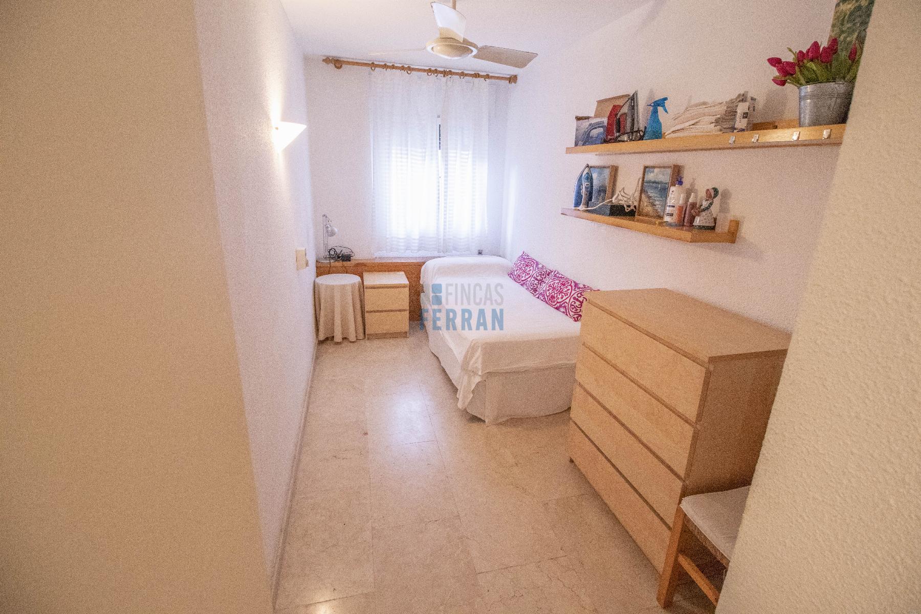 For sale of ground floor in Coma - Ruga