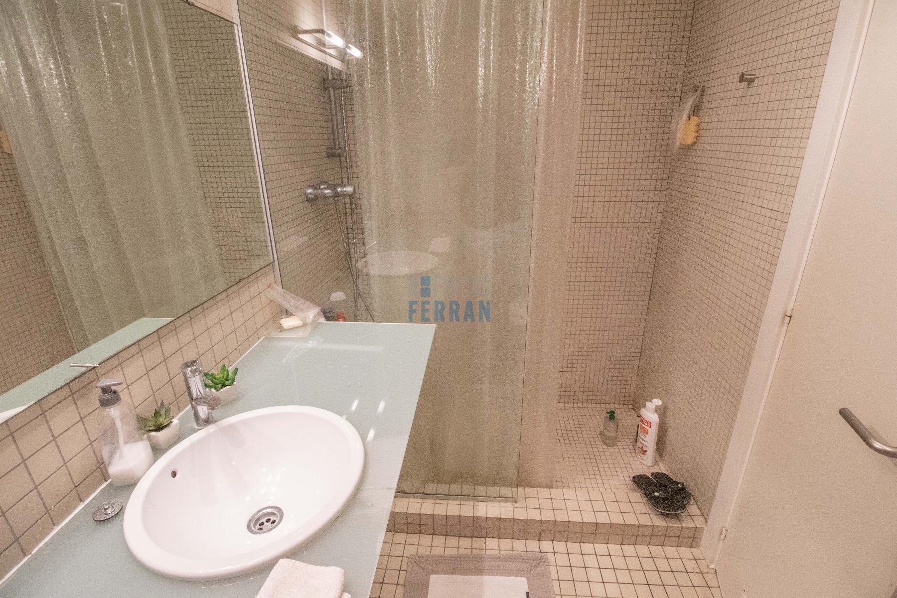 For sale of ground floor in Coma - Ruga