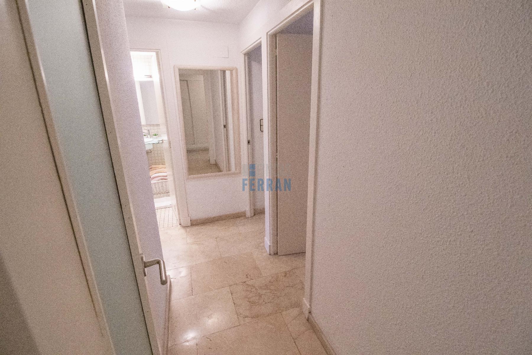 For sale of ground floor in Coma - Ruga