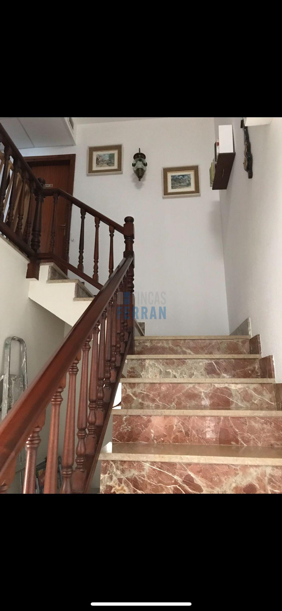 Venta de casa en Coma - Ruga
