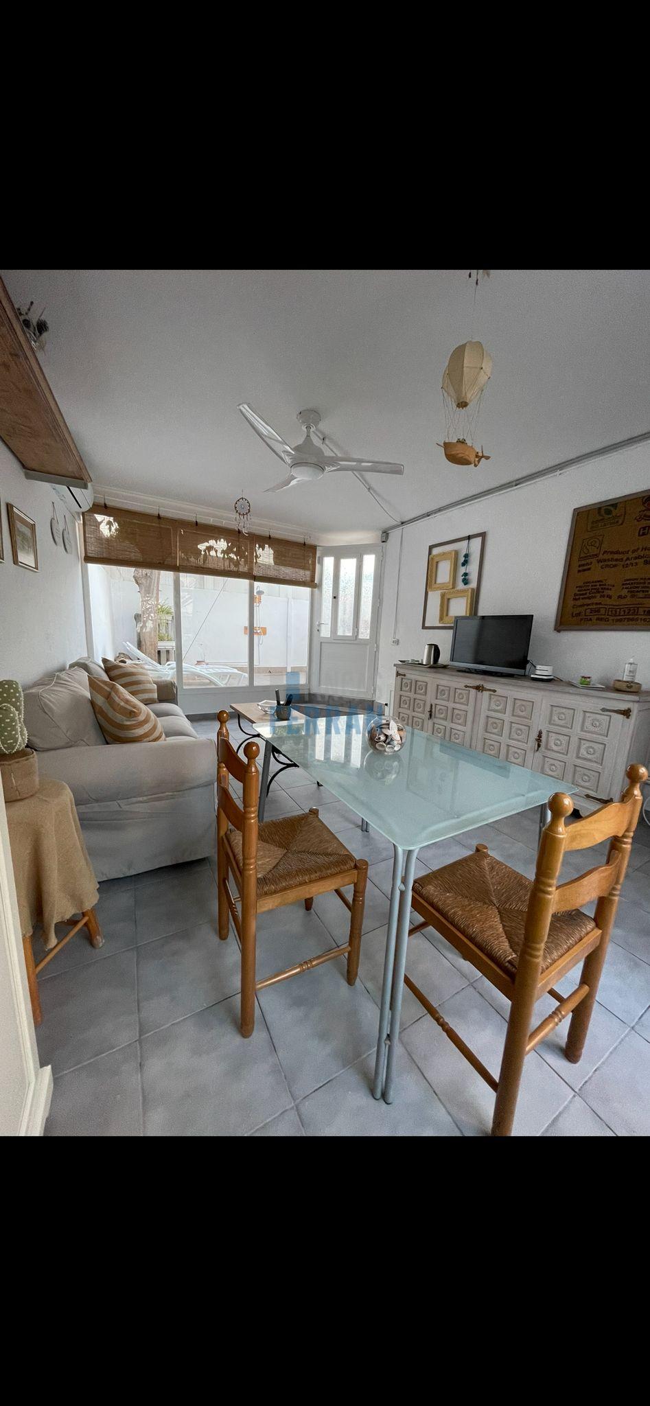 Venta de casa en Coma - Ruga
