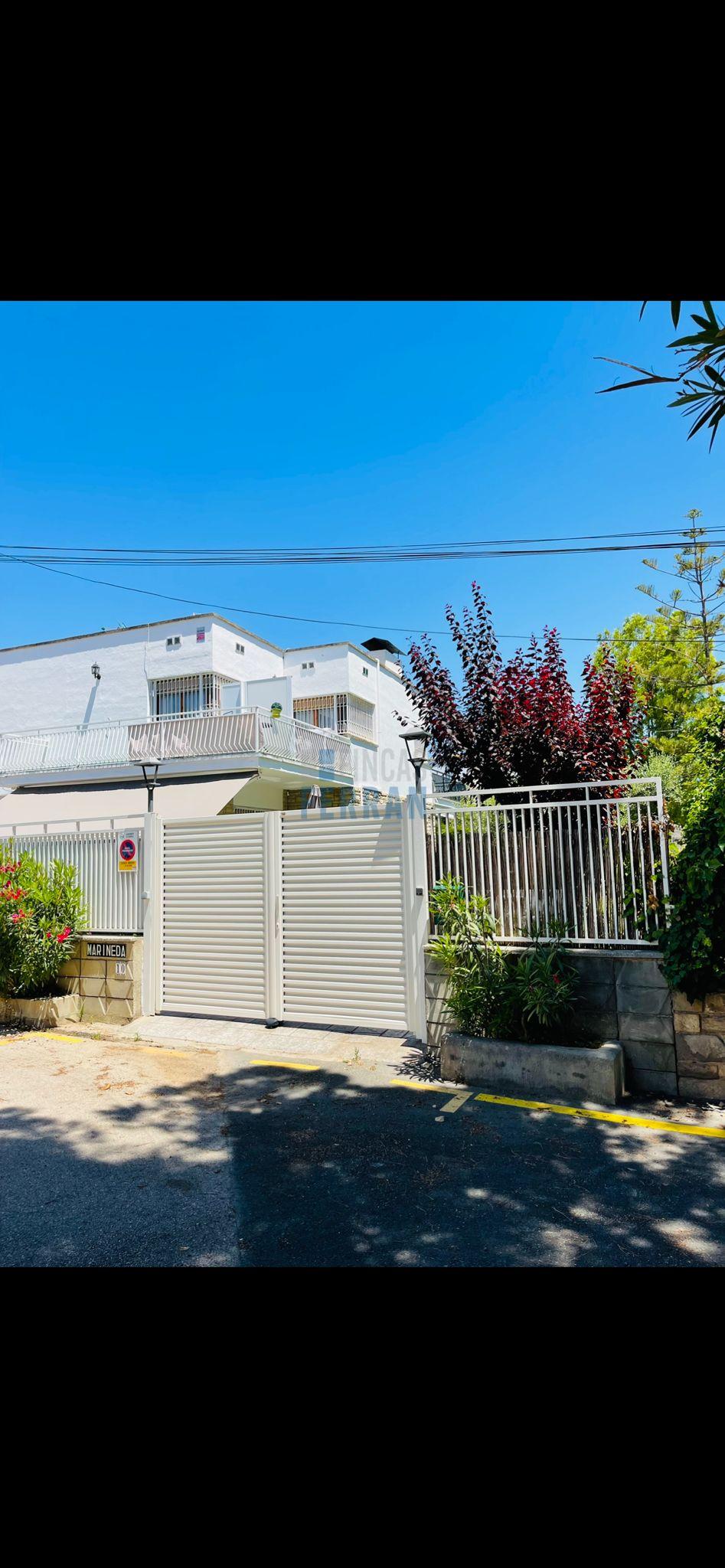 Venta de casa en Coma - Ruga
