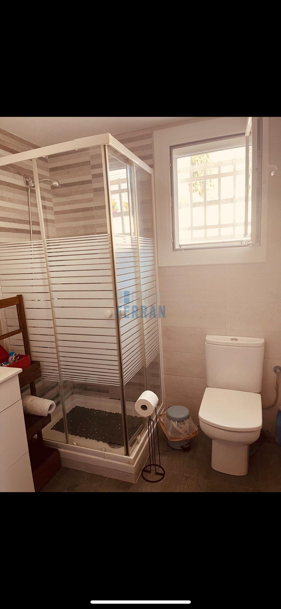 Venta de casa en Coma - Ruga
