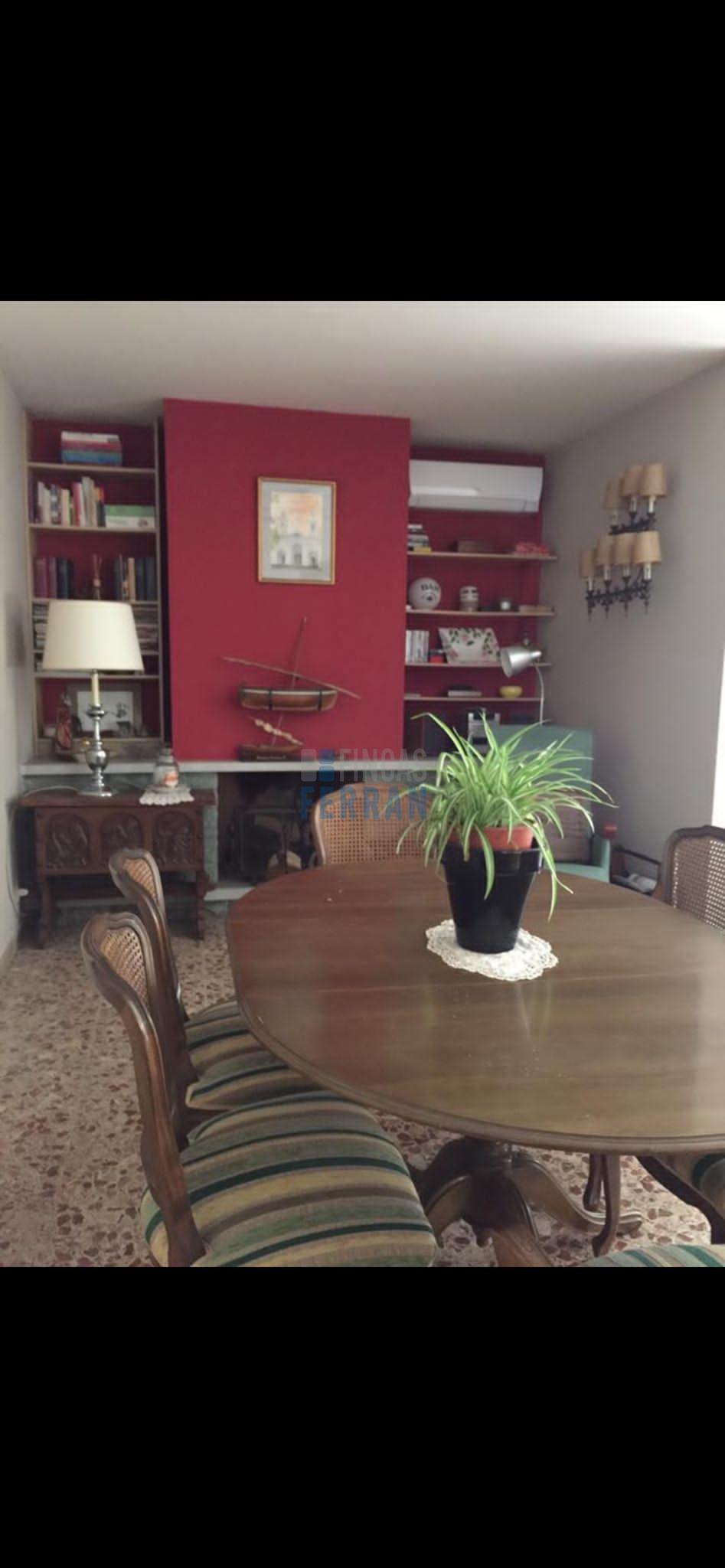 Venta de casa en Coma - Ruga