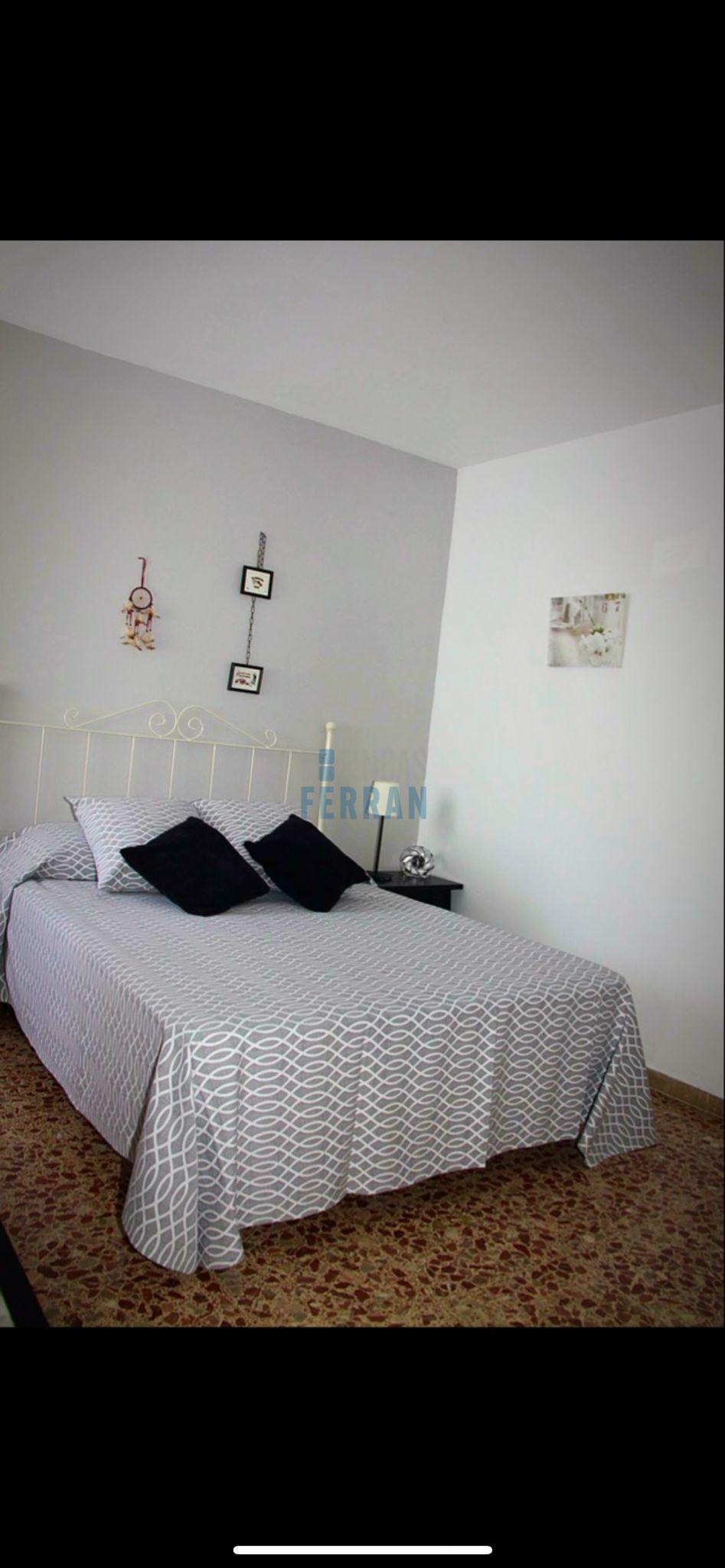 Venta de casa en Coma - Ruga