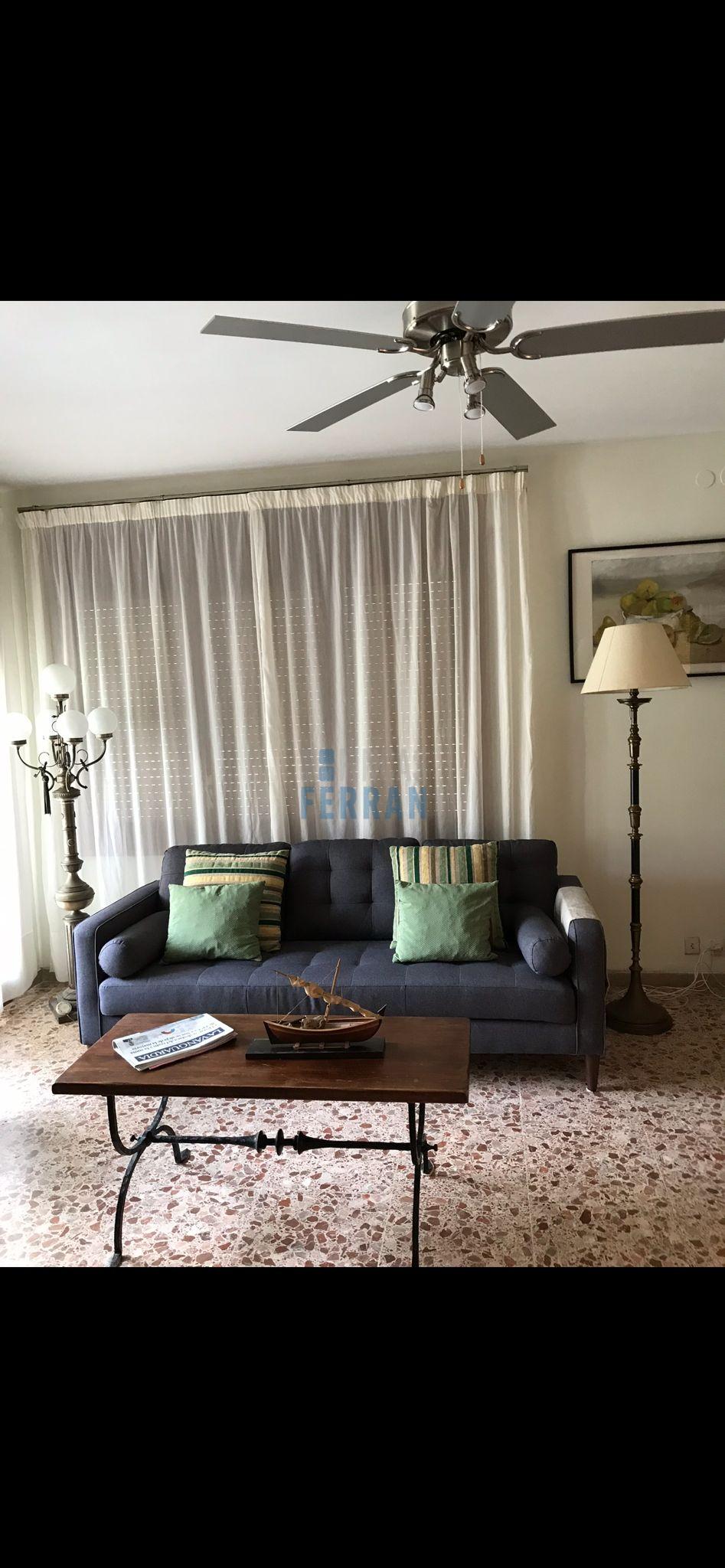 Venta de casa en Coma - Ruga