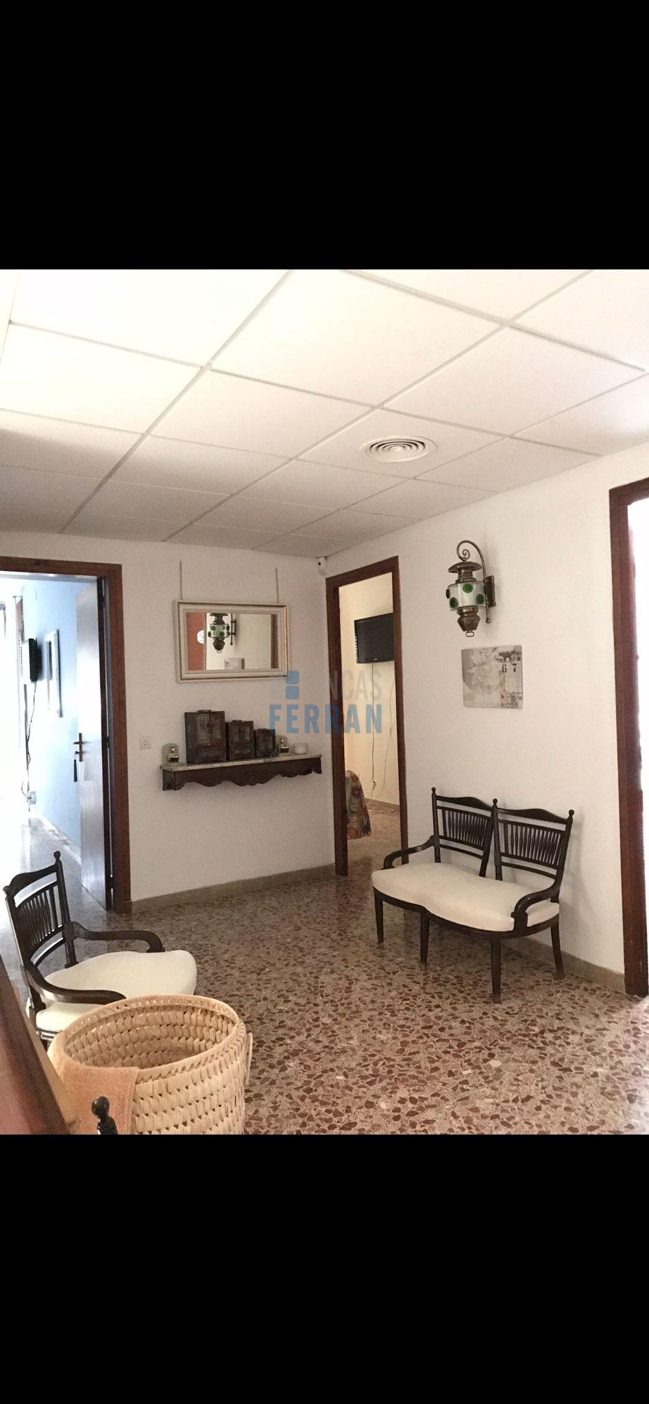 Venta de casa en Coma - Ruga