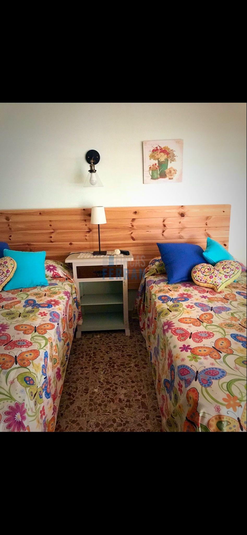 Venta de casa en Coma - Ruga