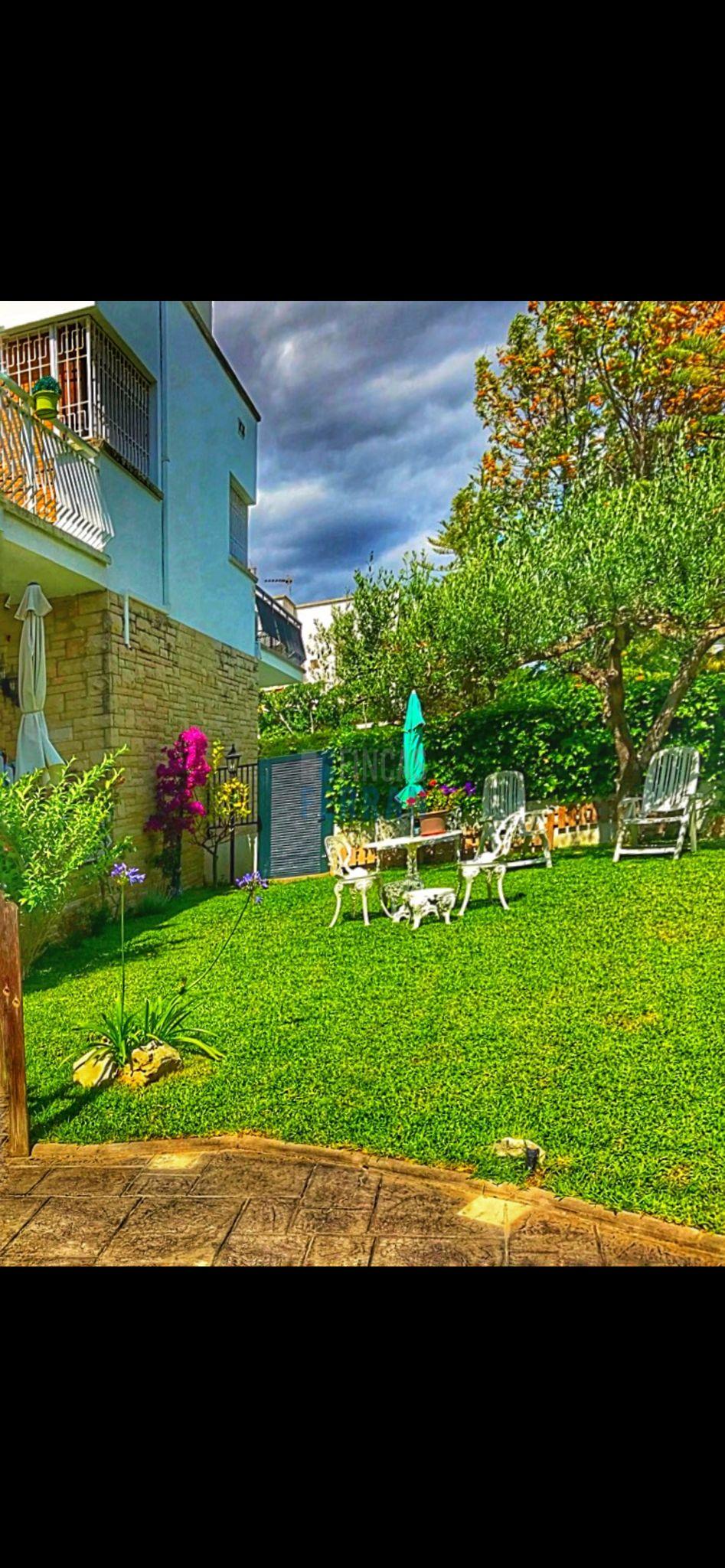 Venta de casa en Coma - Ruga