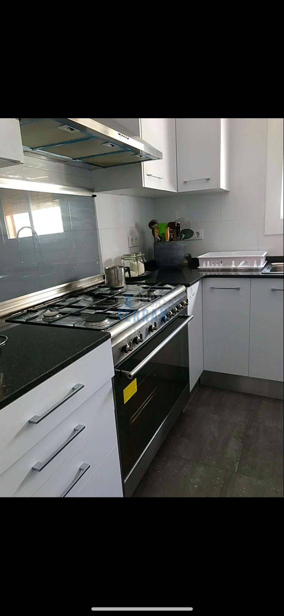 Venta de casa en Coma - Ruga