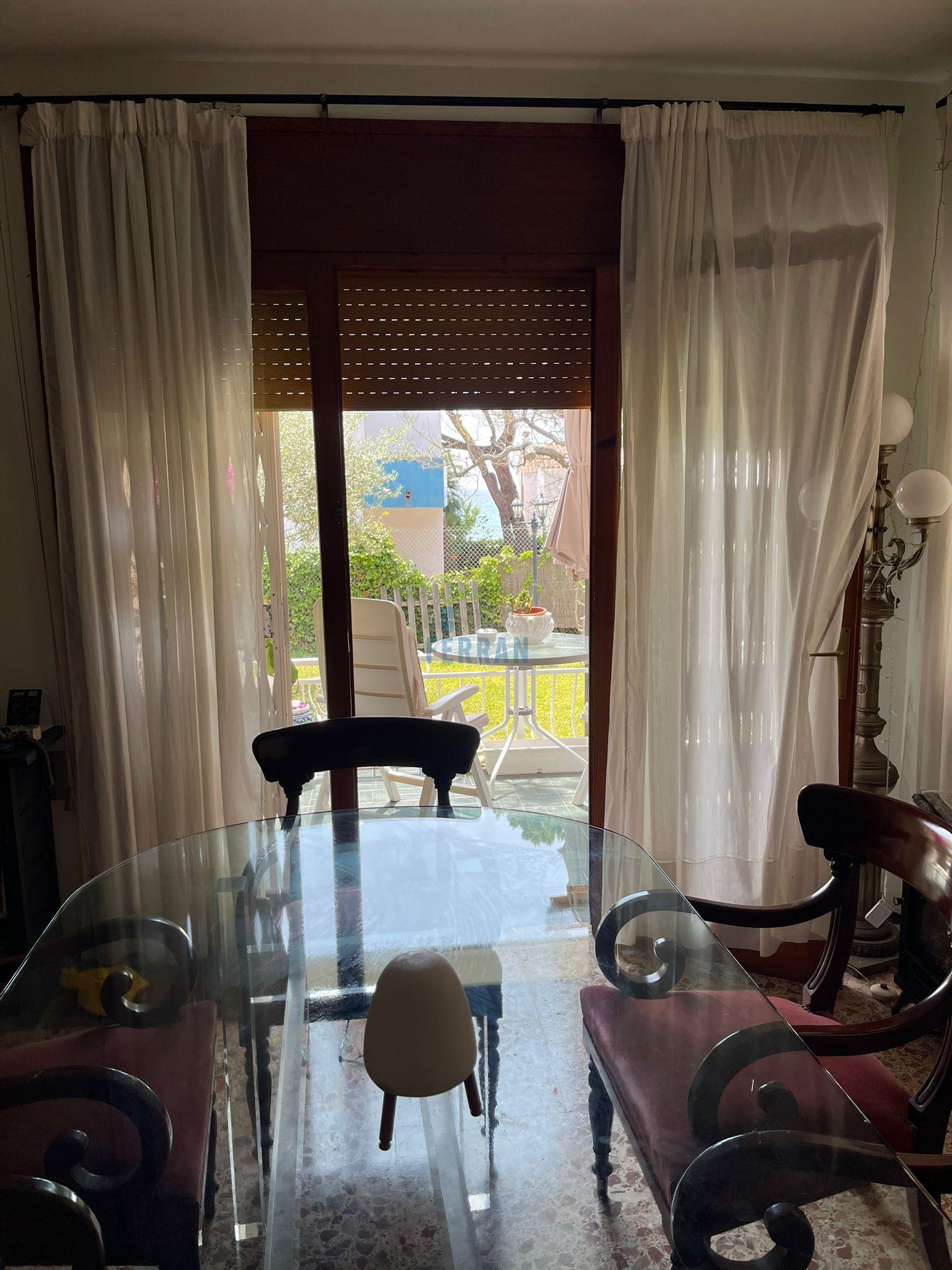 Venta de casa en Coma - Ruga