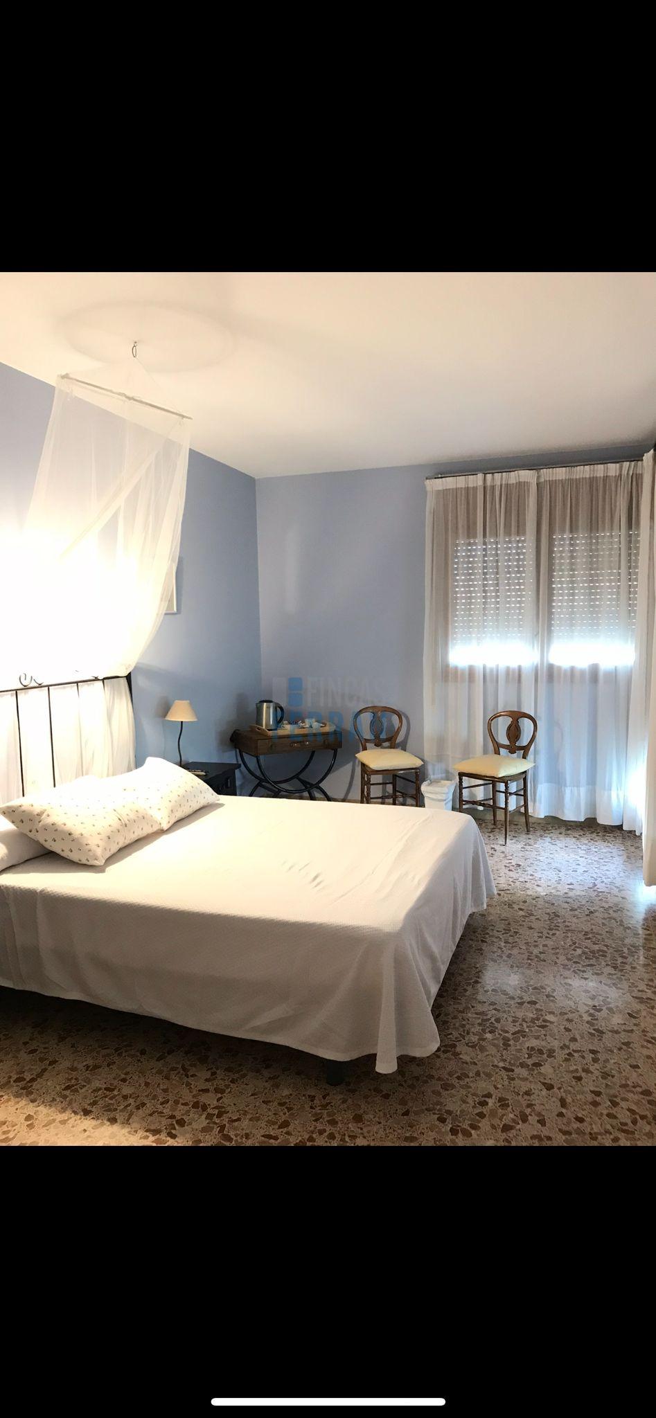 Venta de casa en Coma - Ruga