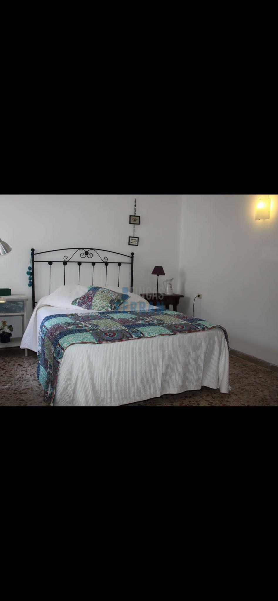 Venta de casa en Coma - Ruga