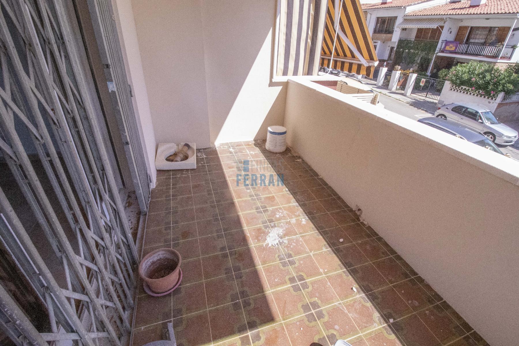 Vente de appartement dans Coma - Ruga